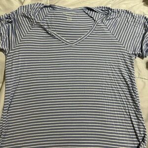 American Eagle Shirt